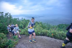 BIB: 
                            <button type="button" onclick="openModal(24813412)" class="btn btn-primary btn-sm float-right btn-popup" data-toggle="modal" data-target=".modal-high-quality">
                        <i class="fas fa-shopping-cart"></i> Add to Cart
                    </button>
                                            <button type="button" onclick="isThisMe(24813412, true)" class="btn btn-success btn-sm float-right btn-popup btn-isme hidden" data-toggle="tooltip" data-placement="bottom" title="นี่คือรูปของคุณใช่ไหม คลิกที่นี่เพื่อเอาเข้าอัลบั้ม">
                        <i class="fas fa-plus"></i> Add to album
                    </button>
                    <button type="button" onclick="isThisMe(24813412, false)" class="btn btn-warning btn-sm float-right btn-popup btn-isnotme hidden">
                        <i class="fas fa-ban"></i> Remove from album
                    </button>